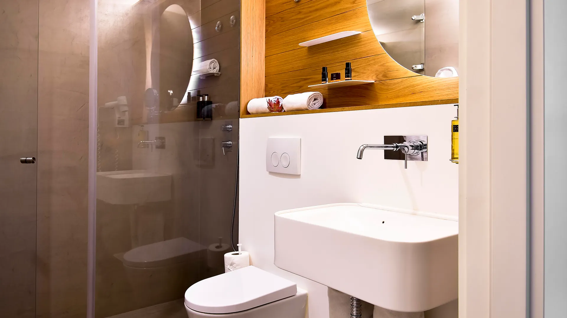 My Story Hotel Rossio Lisbon 3*,