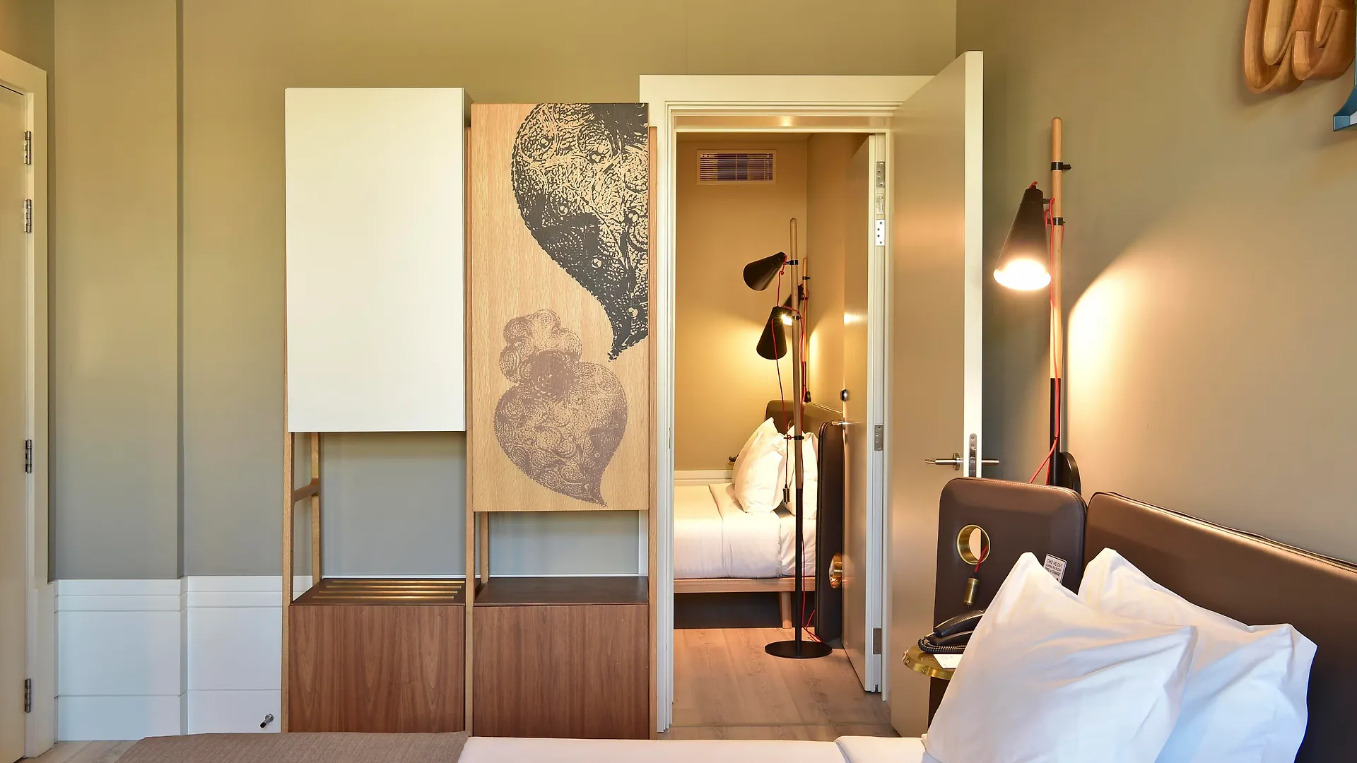 My Story Hotel Rossio Lisbon