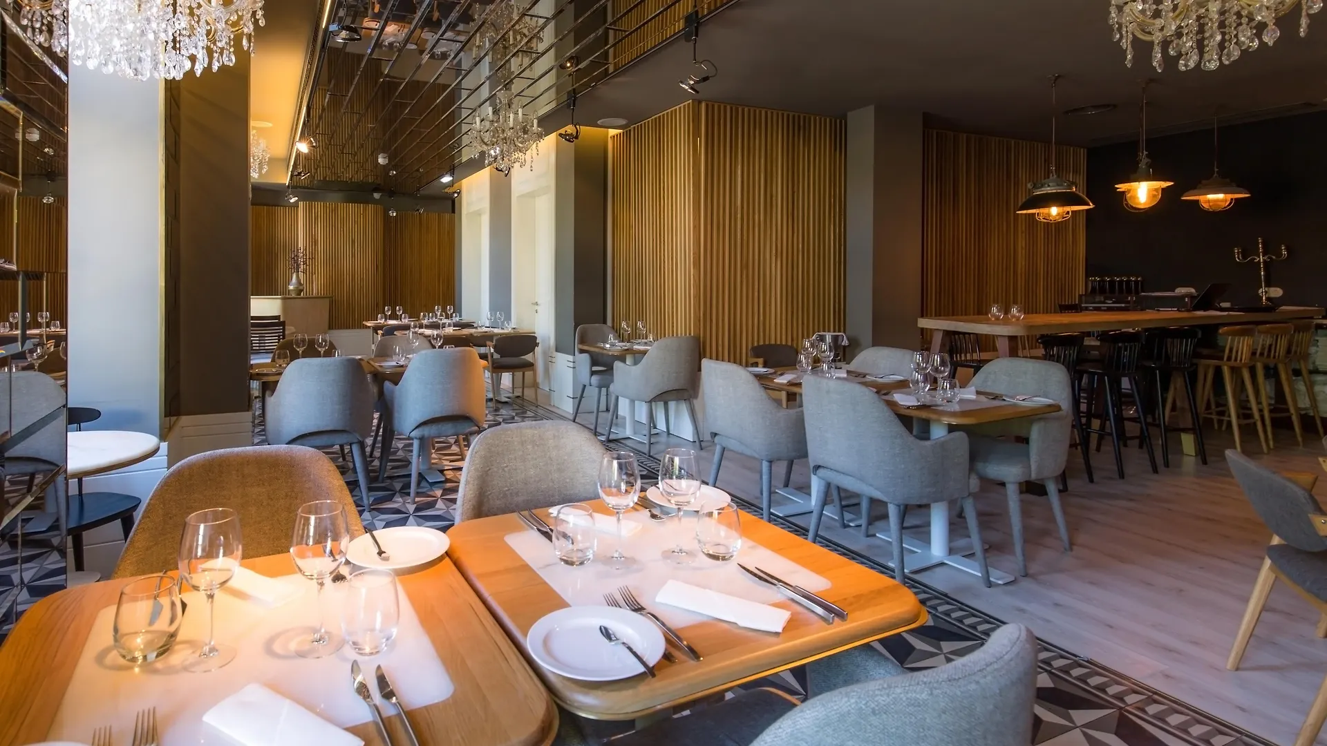 My Story Hotel Rossio Lisbon