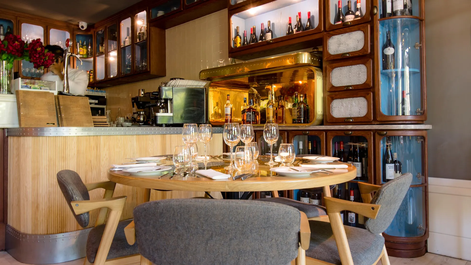 My Story Hotel Rossio Lisbon
