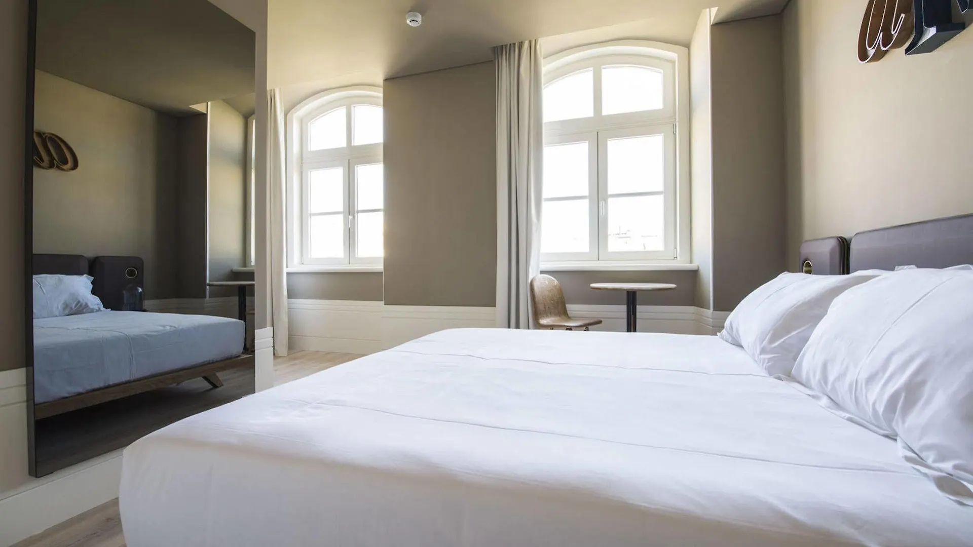My Story Hotel Rossio Lisbon 3*,  Portugal