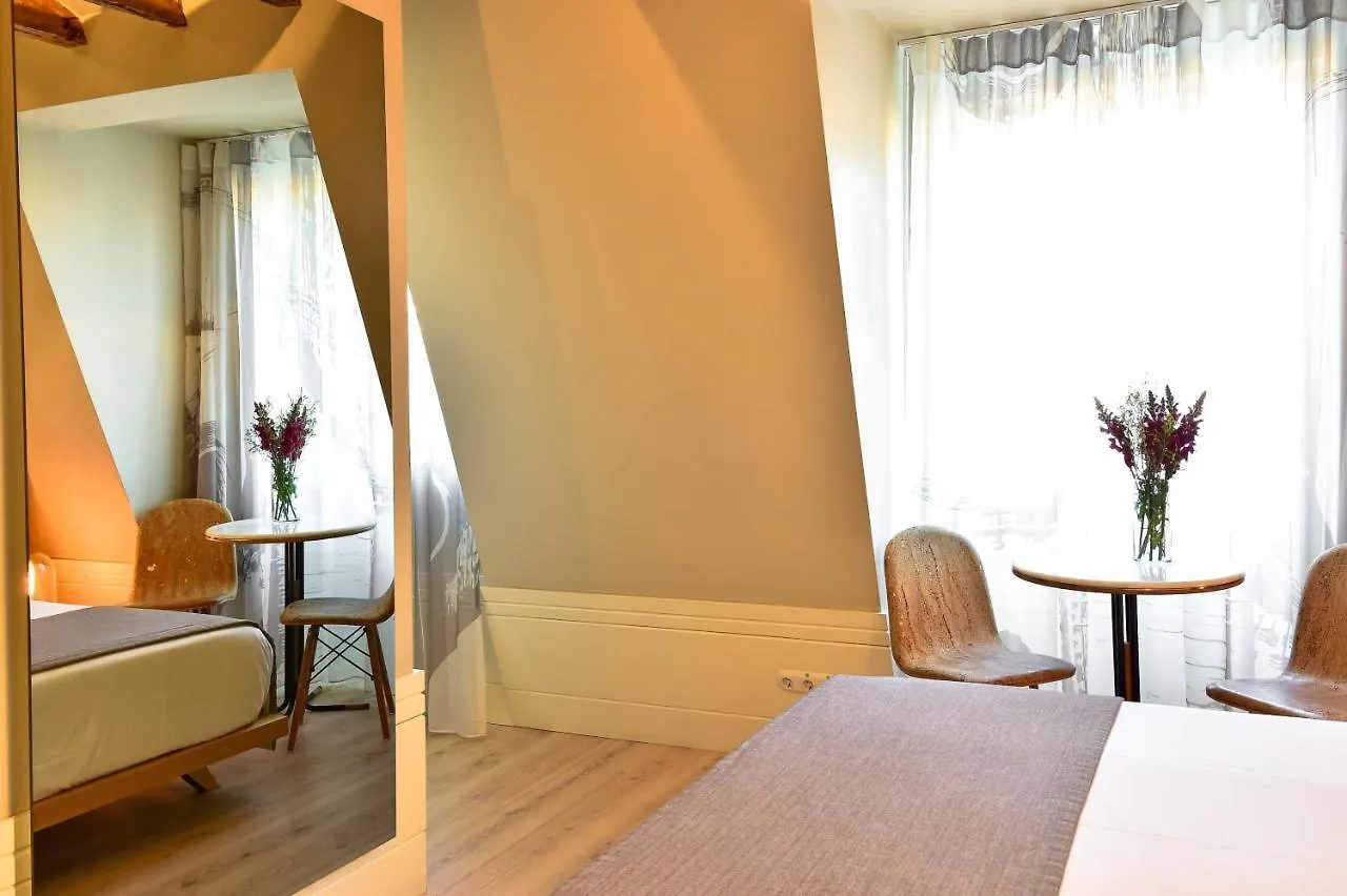 My Story Hotel Rossio Lisbon