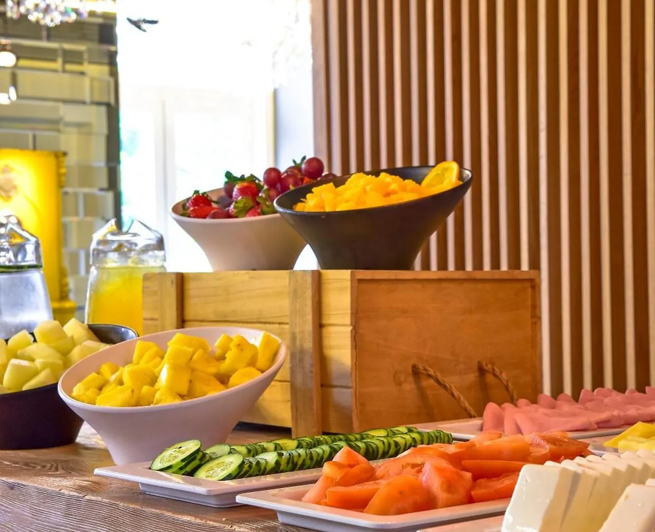 My Story Hotel Rossio Lisbon