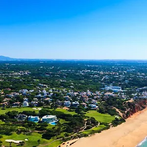 Vale Do Lobo Resort 5* Vale do Lobo