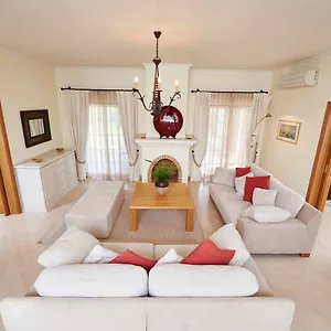 Martinhal Quinta Do Family 4* Almancil