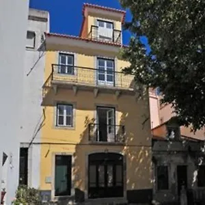 Appartement Se De I