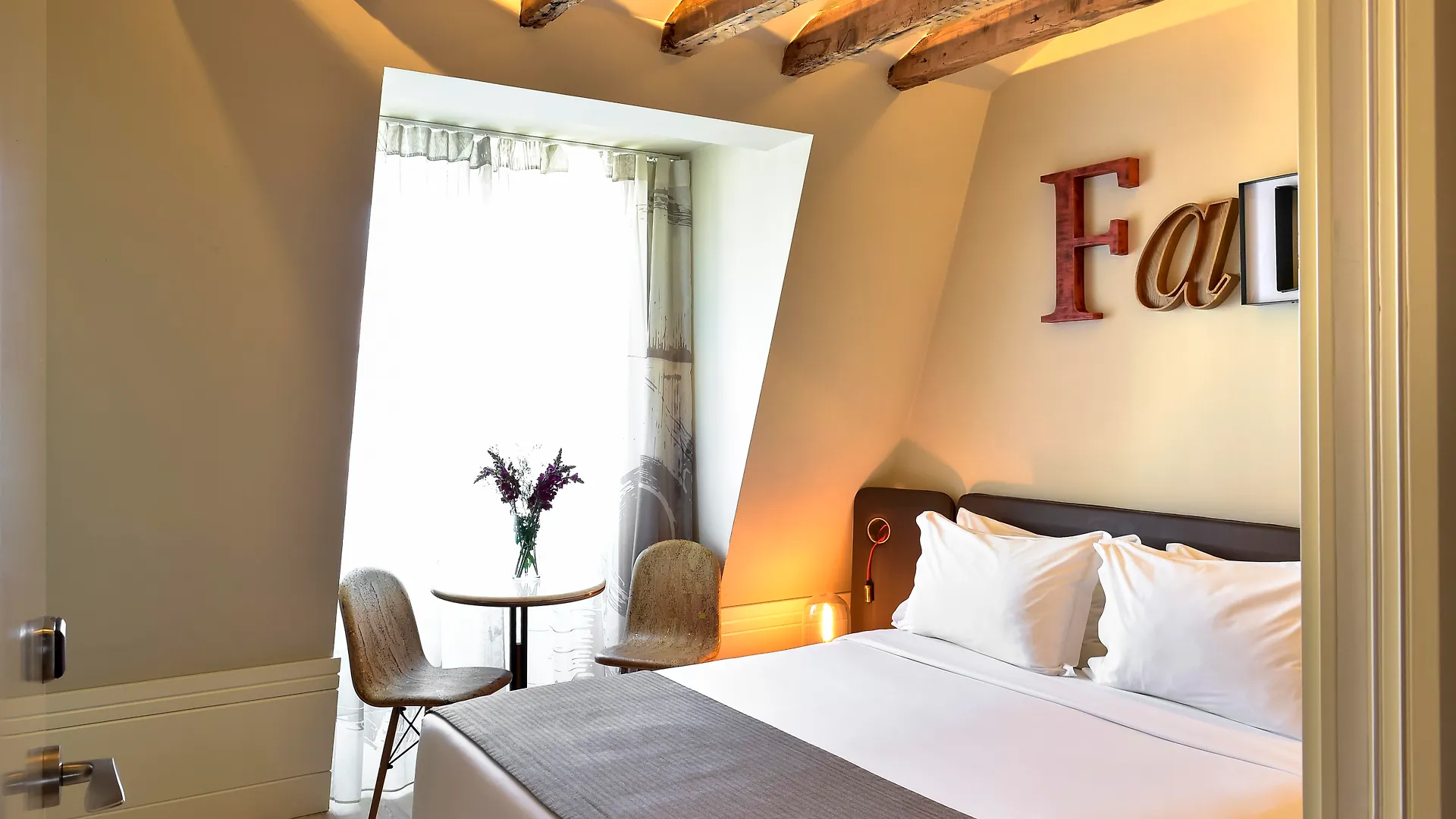 My Story Hotel Rossio Lisbon