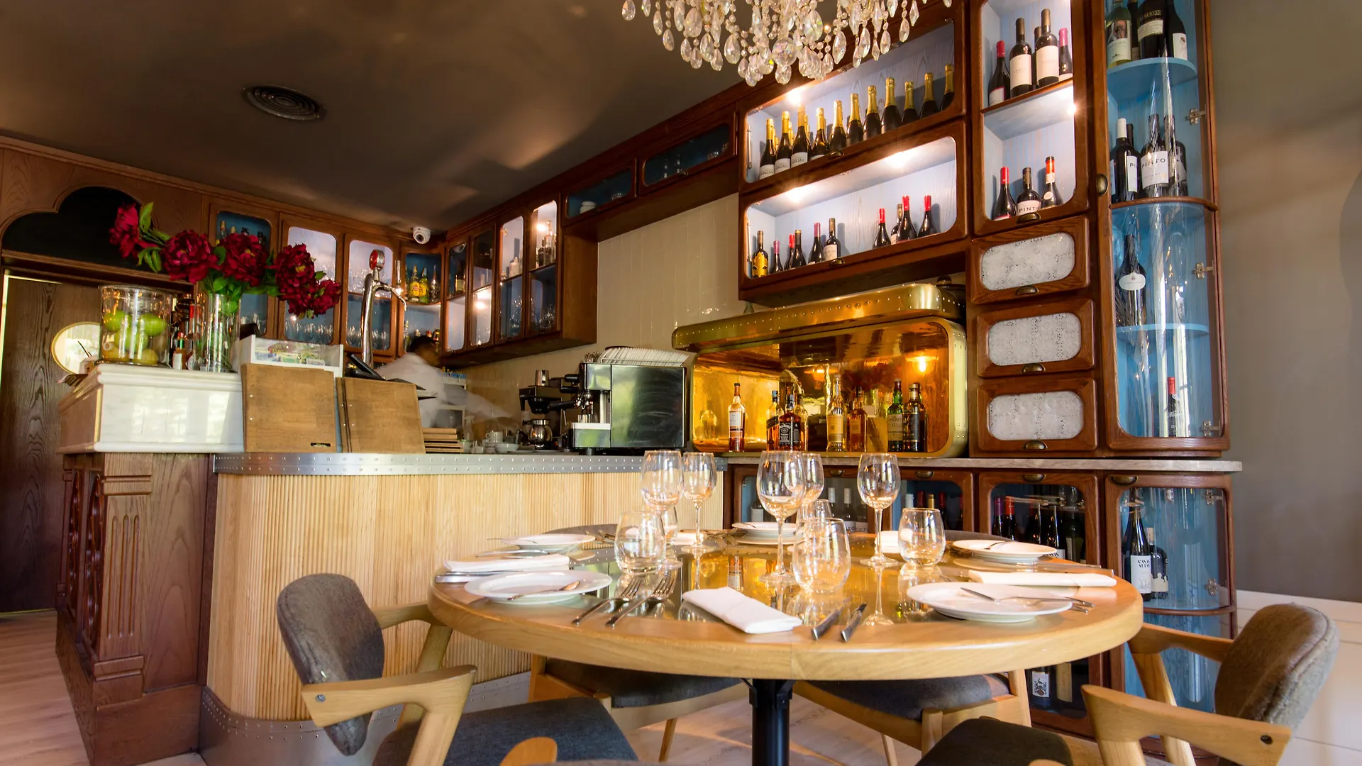 My Story Hotel Rossio Lisbon 3*,