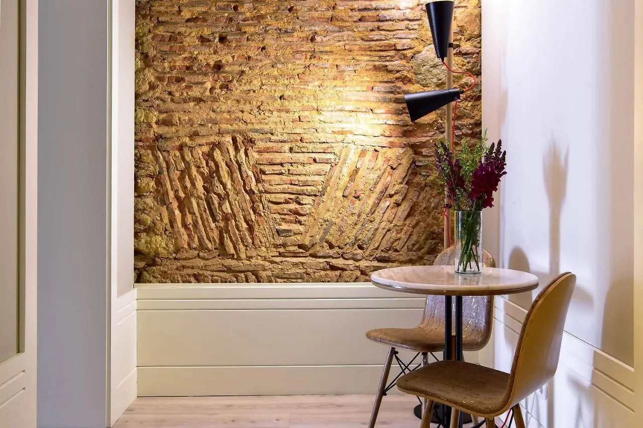 My Story Hotel Rossio Lisbon